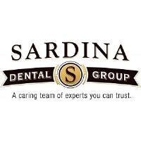 Sardina Dental Group image 1